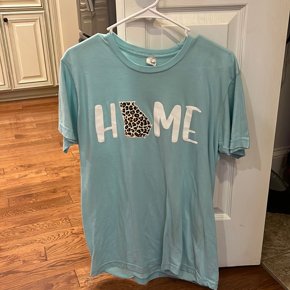 cute tshirt